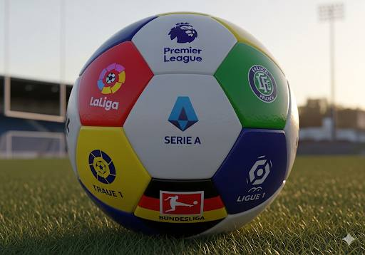 奇亚币技术原理